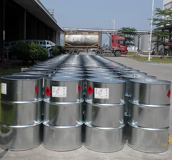 Diethylene glycol/DEG industry grade Colorless Transparent Liquid  Factory Used