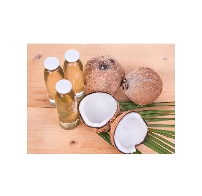 Private label natural virgin coconut oil organic natural essential coconut oil Hydrogenated Coconut Oil WhatsApp +919742990985