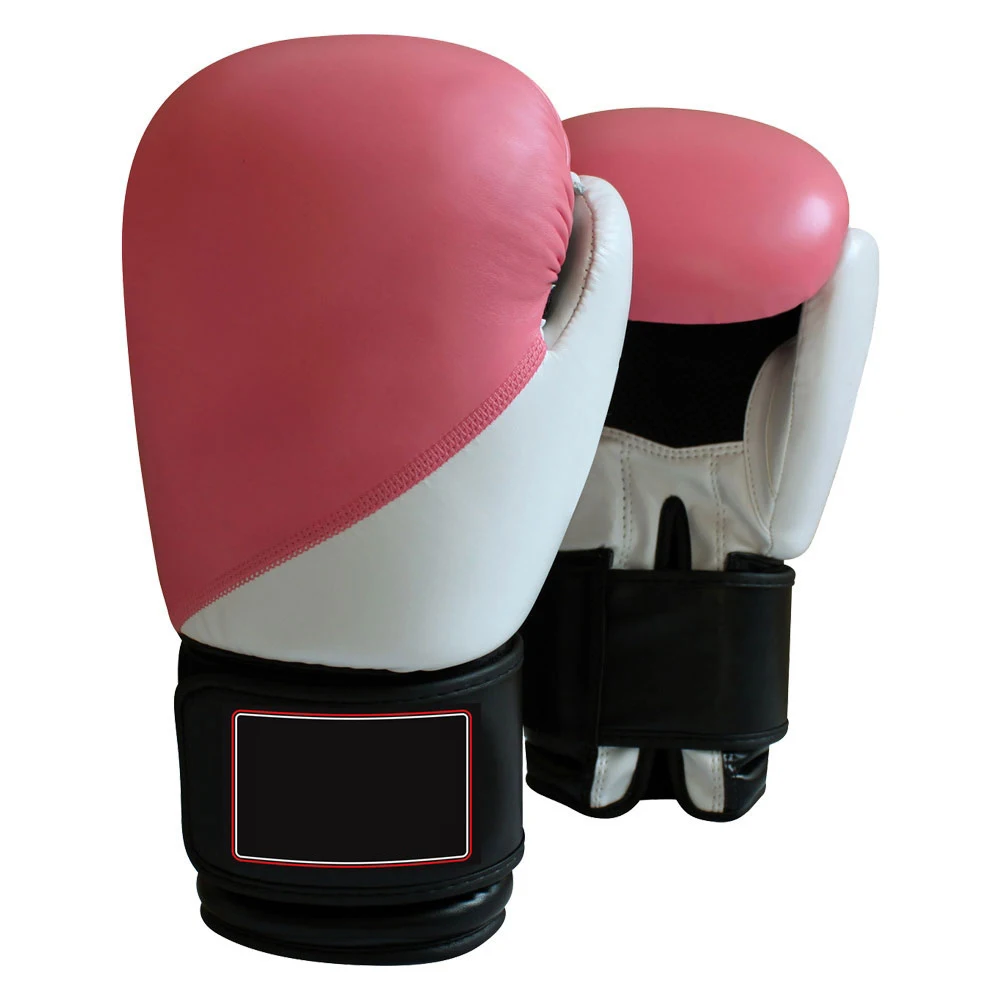 Wholesale Custom logo Boxing Gloves 2020