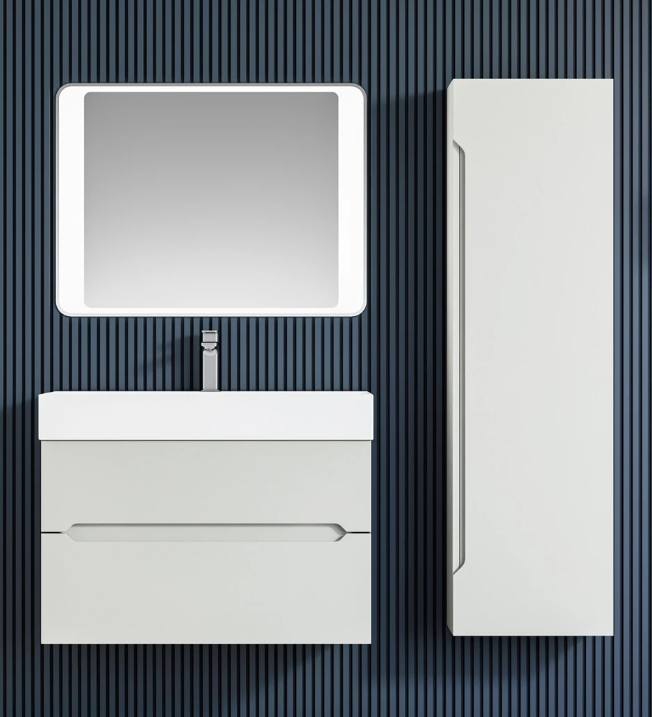 bathroom and kitchen furniture manufacturing made of mdf,metal furnitures