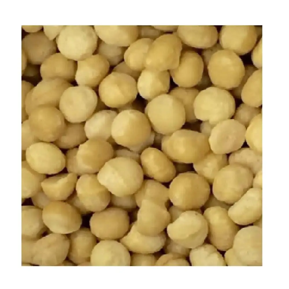 macadamia.jpg