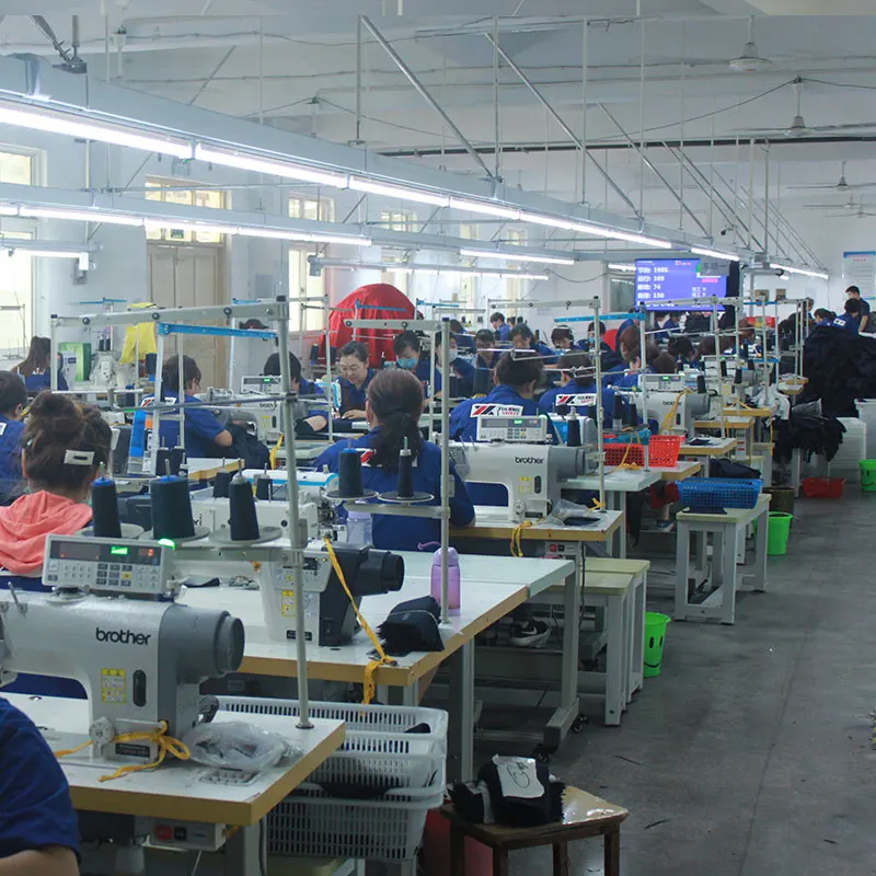 EN469 жаропрочный противопожарный костюм для пожарного