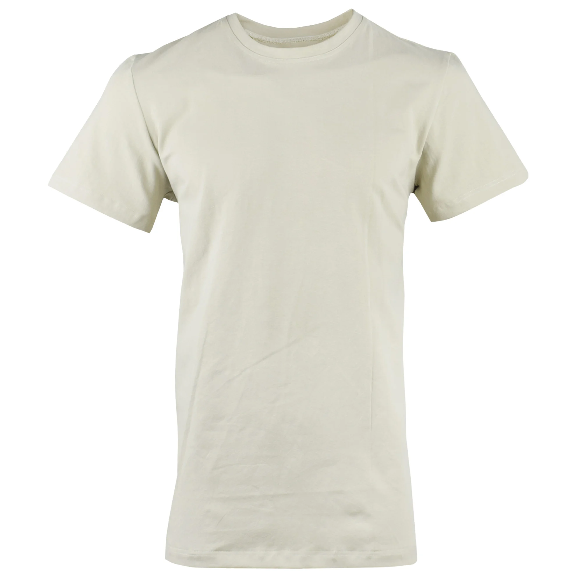 Wholesale Customised Uniform T Shirts Plain T Shirts with Custom Logo Printing Manufacturer