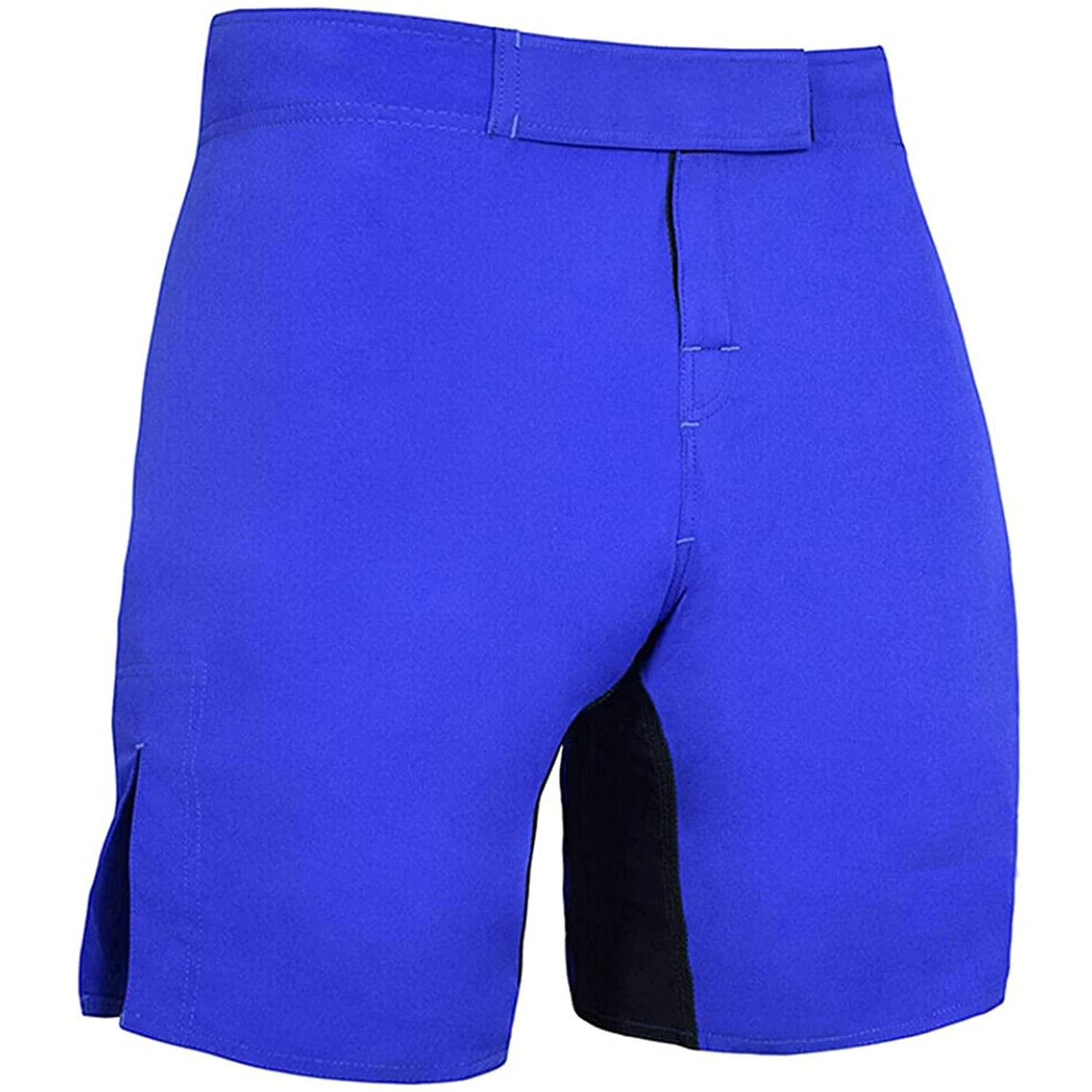 MMA Shorts Breathable Muay Thai Custom Women Boxing Shorts MMA