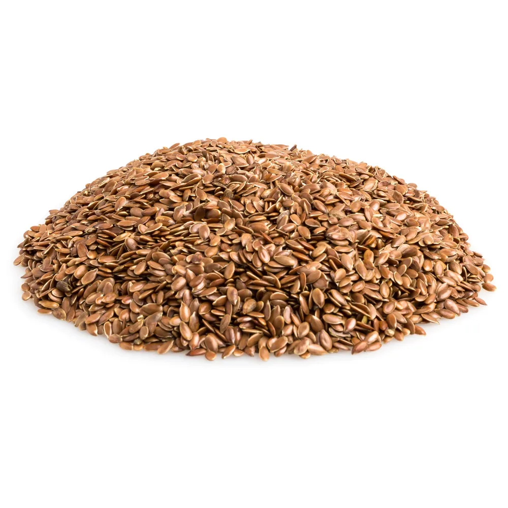 
Organic flax seeds bulk 