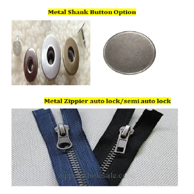 
Boys denim long pant 