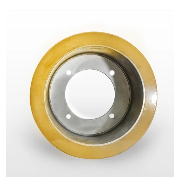 Оптовая продажа, запасные части, резиновый ролик для рисовальной машины, 10x10 дюймов, алюминиевые резиновые ролики для удаления риса