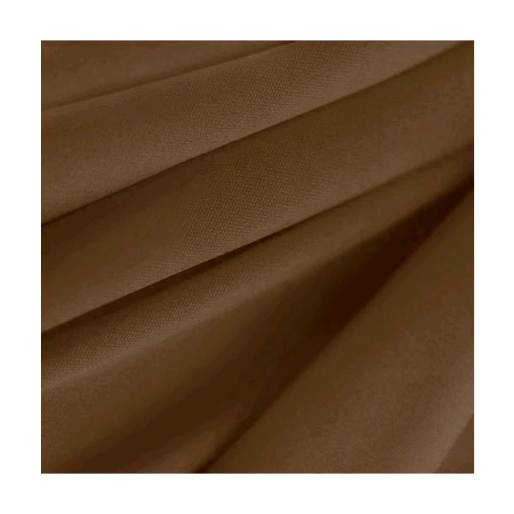 Оптовый Поставщик подкладочной ткани хорошего качества 100 GSM 100% полиэстер ITY Interlock по оптовой цене