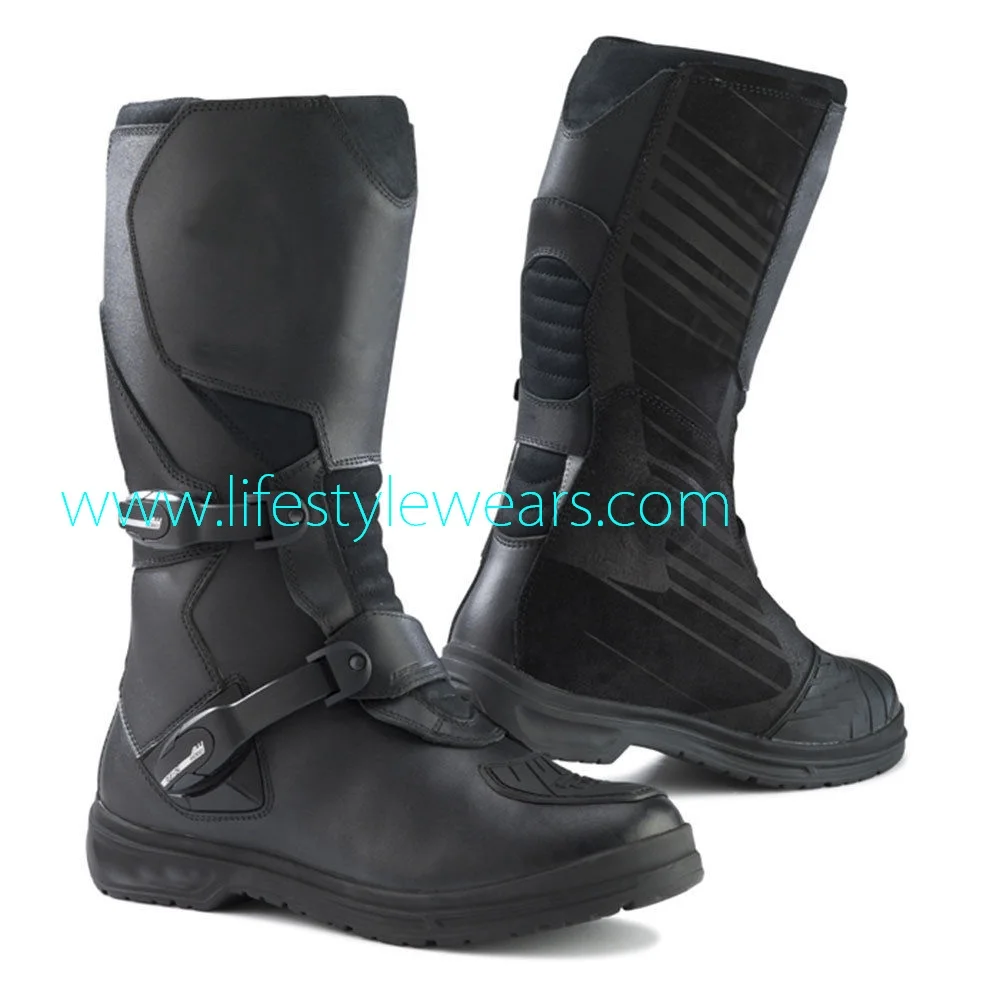 
motocross biker shoes motocross boot motocross racing shoes motocro 