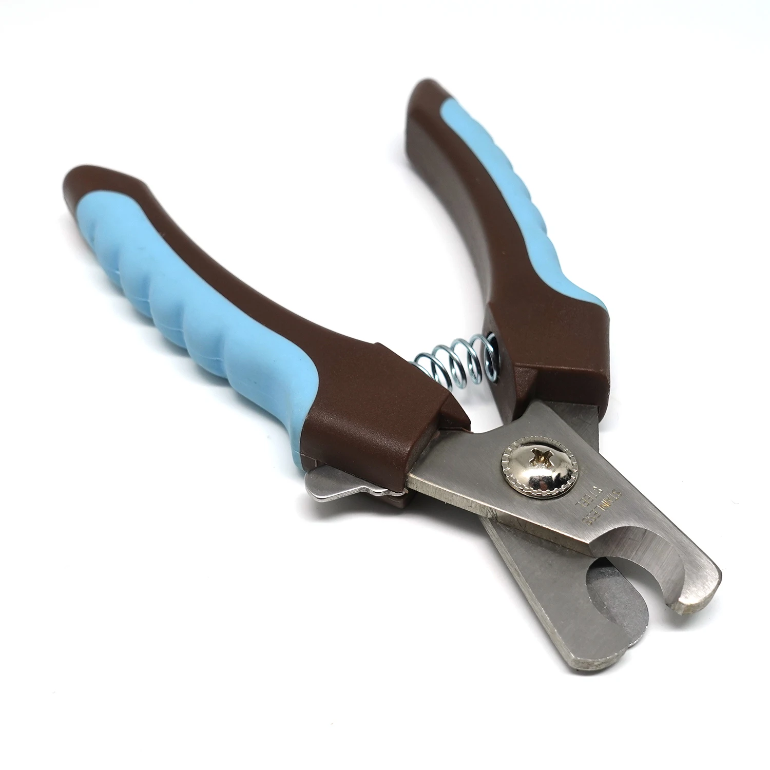 
Taiwan Made Dog Products for Nail Makers Pet Clipper Wholesale 