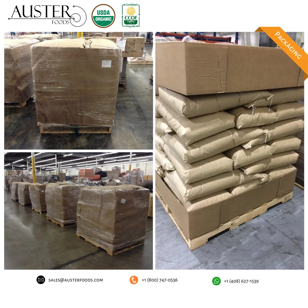 
Wholesale Hemp Seed - Place of Origin: Canada 