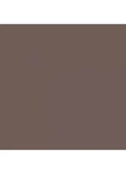 Own Brand Cosmetics Hair Dye Brow Dye Private Label Custom OEM Permanent Bestselling Waterproof