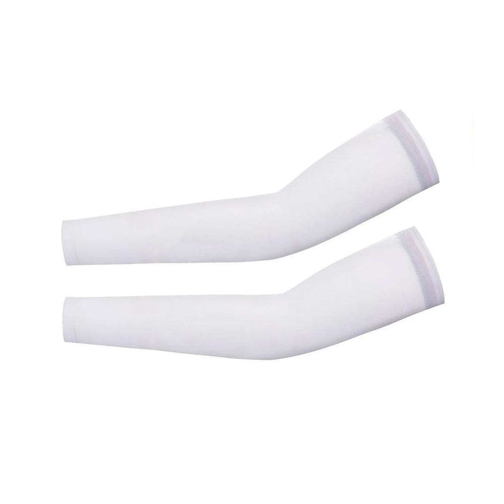  Шелковые митенки для Чехлы с защитой от УФ лучей за рукав скорости нажмите