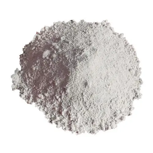 Zirconium Silicate ZrSiO4 Zirconium Silicate Ceramic Additive Zirconium Silicate