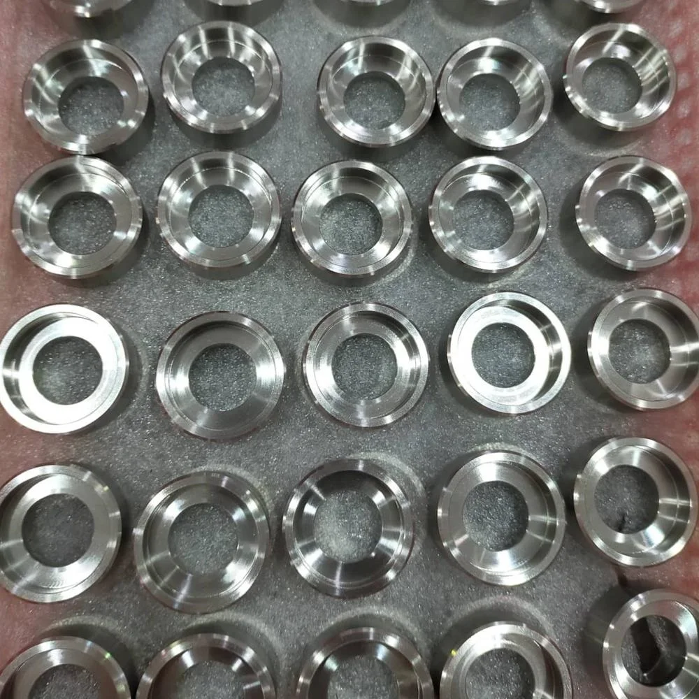 Industrial Equipment Customized Size CNC Machining Centres Transmission Shaft CNC processing mechanical metal