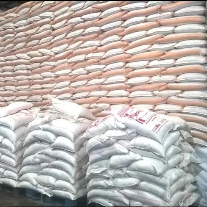 Wholesale Price White/Brown Granulated Sugar, Refined Sugar Icumsa 45 White/Brown Brazilian Bulk Sugar