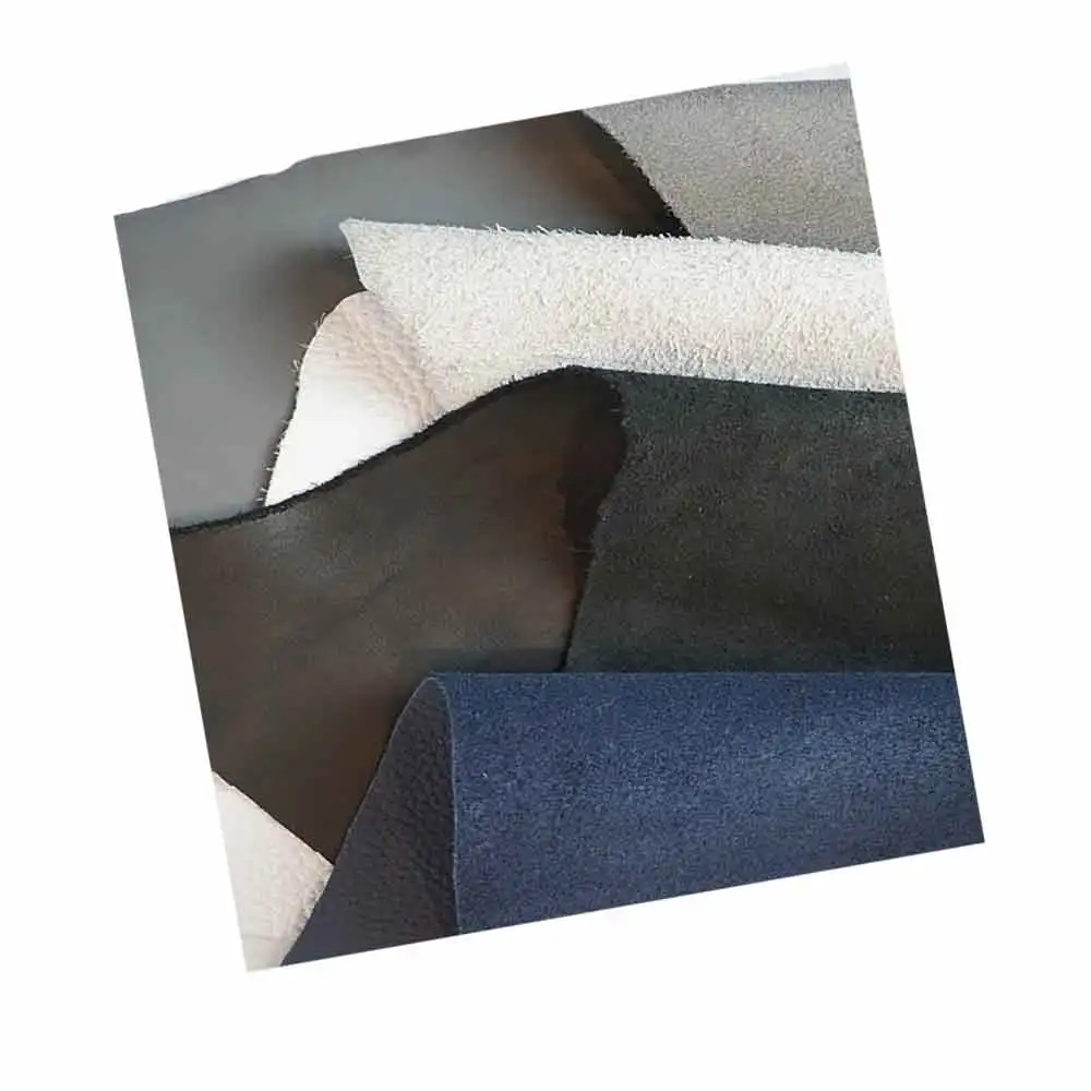 genuine leather sewn steering wheel cover reclining leather sofa