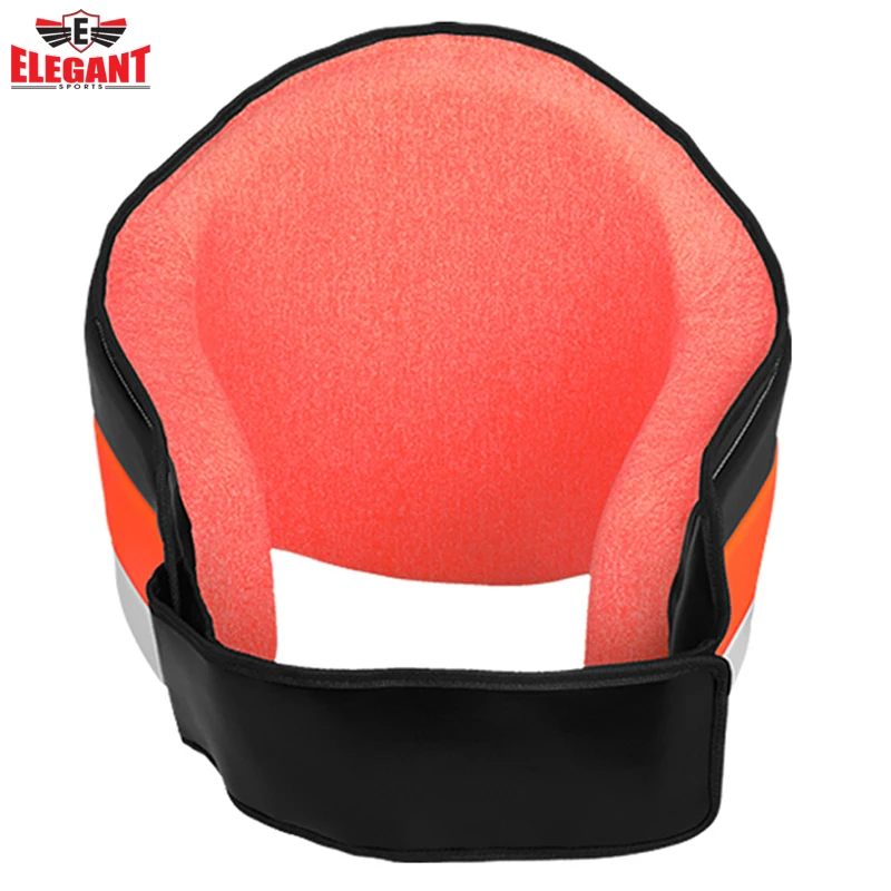 New arrival Design Taekwondo Chest Guard Body Protector For Taekwondo Equipment Adult Chest Guard