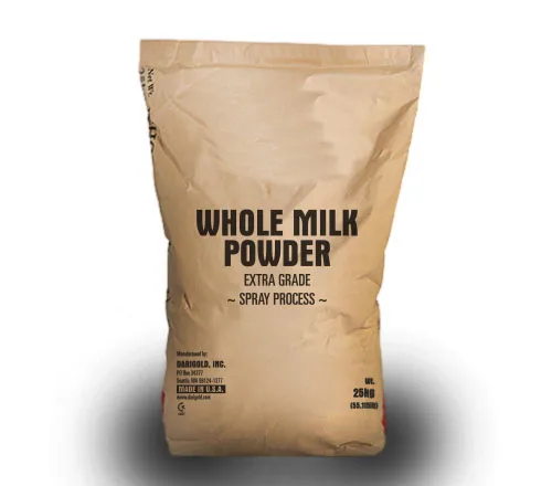 CAMEL MILK POWDER AND COW MILK POWDER