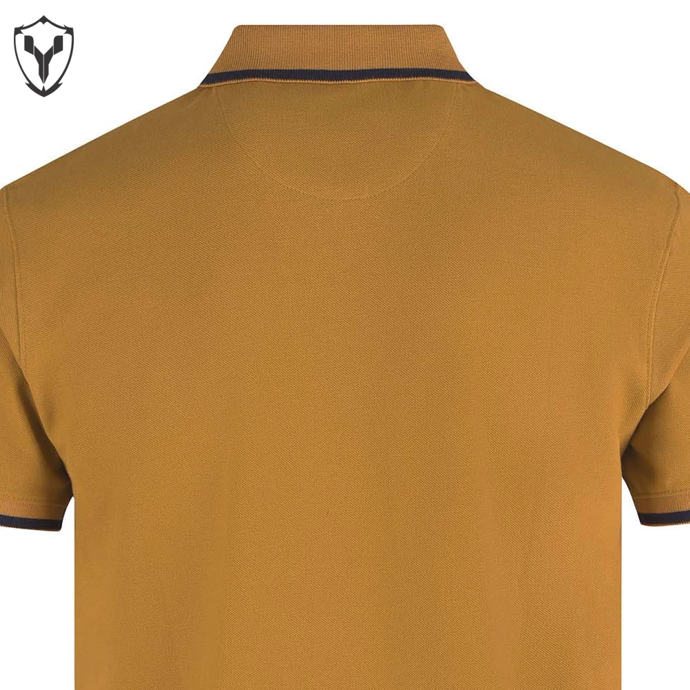 Мужские оптовые пакистанские поло с вышитым логотипом на заказ печатные сублимированные пустые короткие рукава новейший модный дизайн повседневная