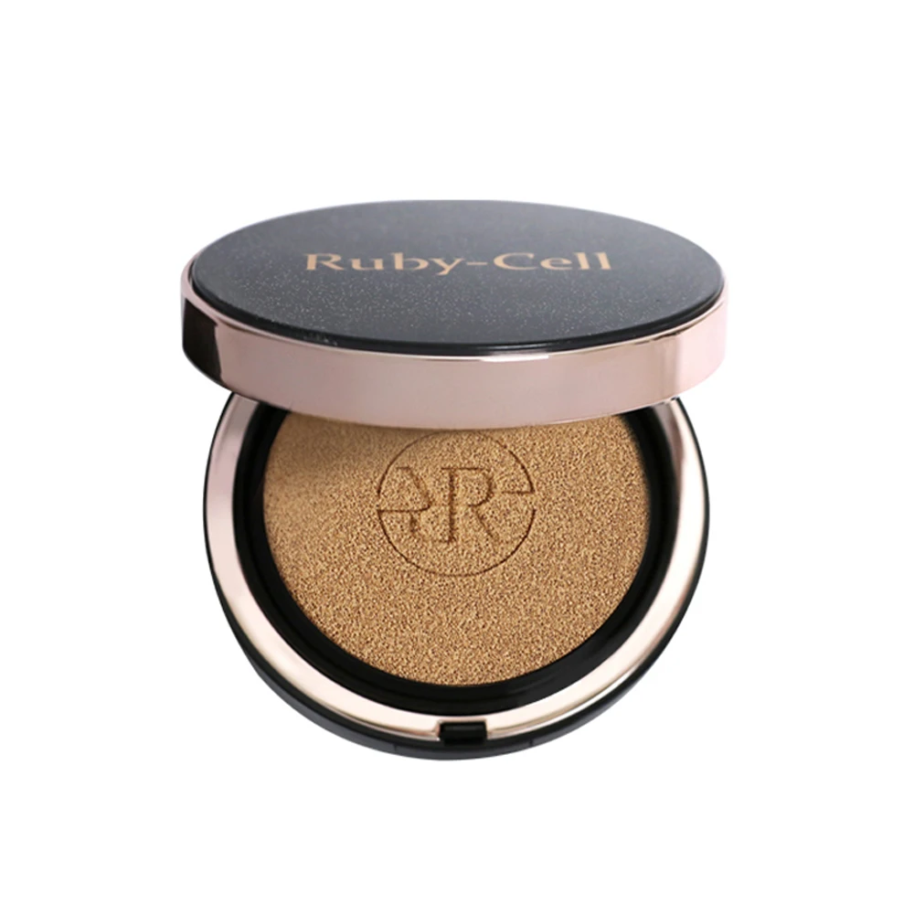 Самая низкая цена удивительный продукт для ухода за кожей RC человеческие стволовые клетки уход за кожей макияж основа Подушка Сделано в Корее