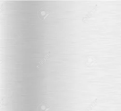 Best Seller Round Metal Snap O Ring Sustainable Wholesale Spring Snap Key Ring For Bag Fastener