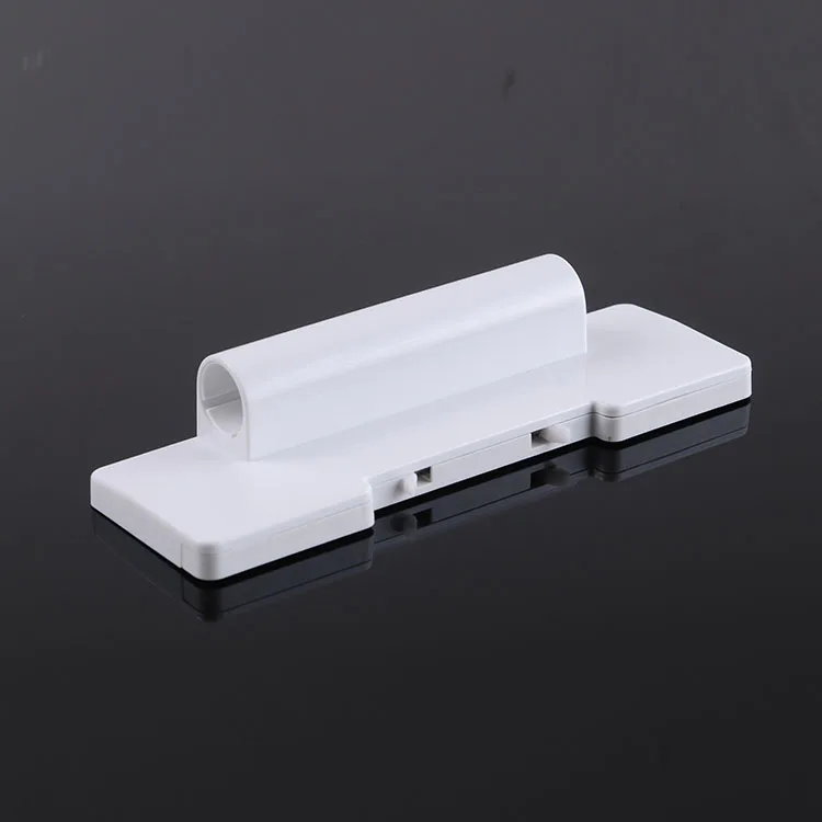 Elongated wc Toilet Seat Bathroom Soft Close Toilet Seat Cover With Soft Close  From Toilet Seat Manufacturer