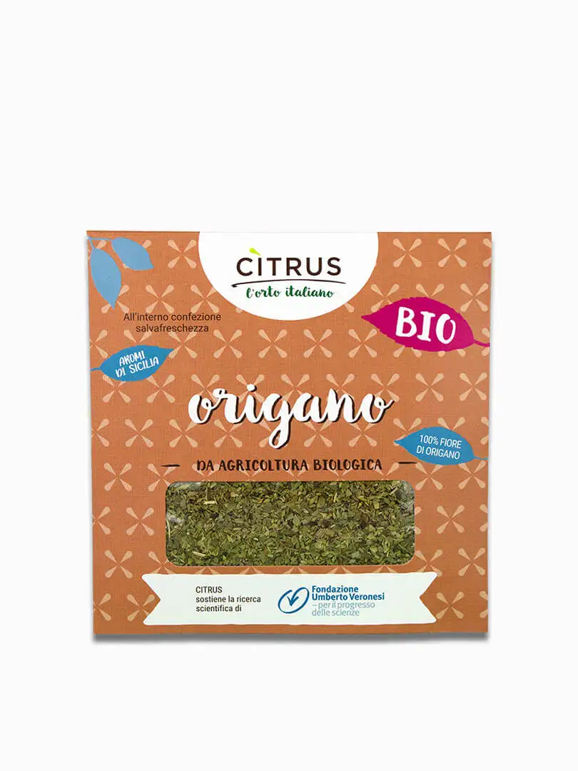 Organic Oregano and Mixed spices Italian Food and Beverage singles spices for Supermarkets