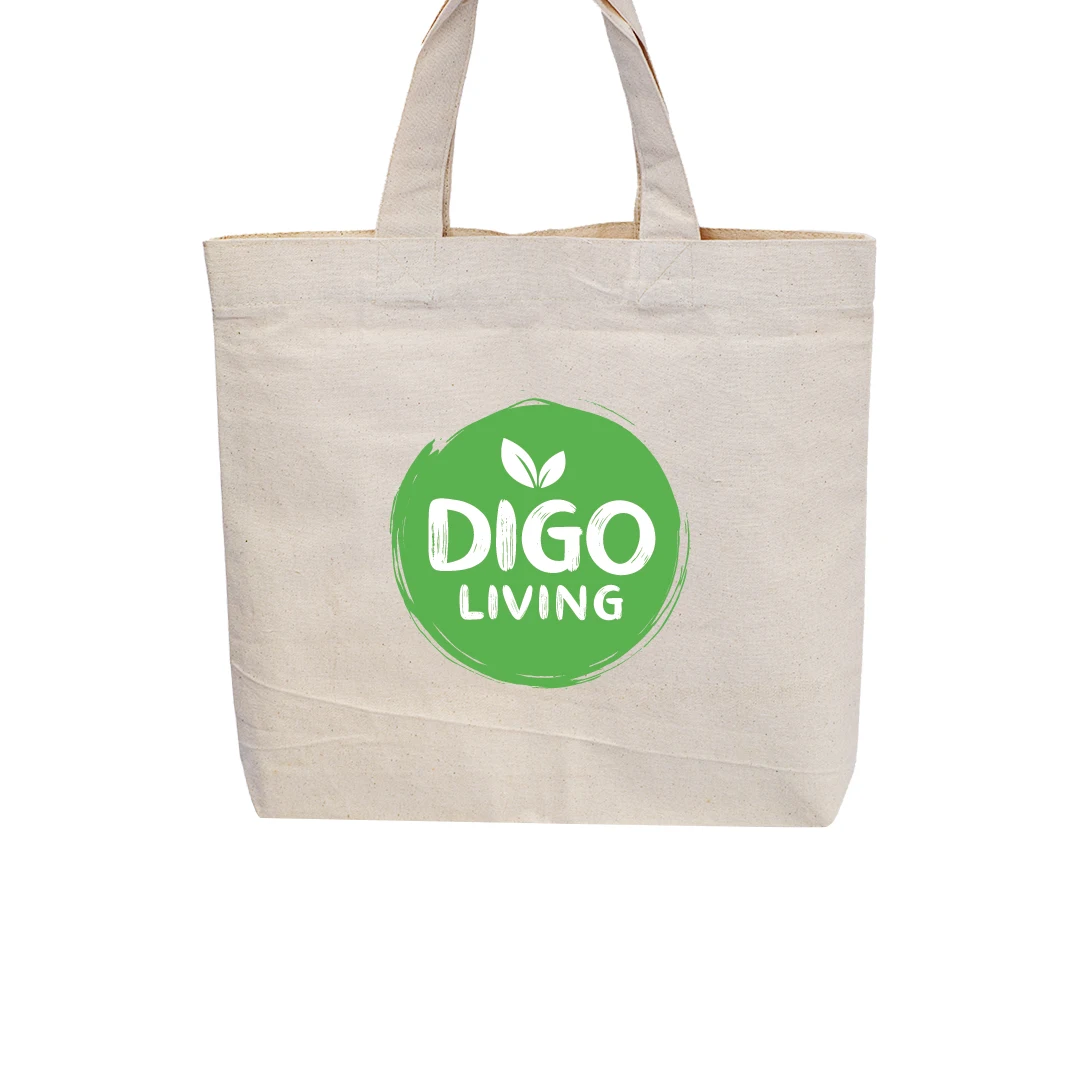
Organic Canvas Shopping Bag, Canvas shopping tote bag wholesale 