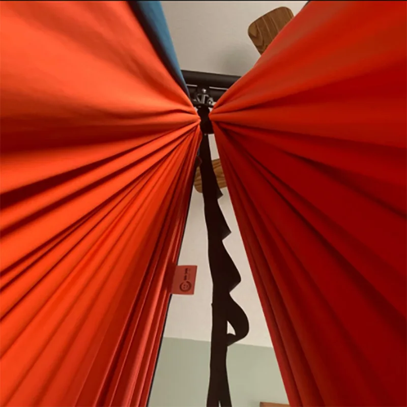 Therapy Swing for Kids with Special Needs (Hardware Included) Sensory Swing , Cuddle Swing ,Indoor Outdoor Kids Swing