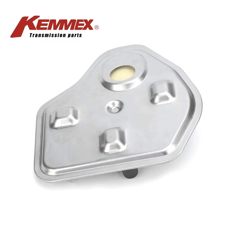  Фильтр автоматической коробки передач для CHEVROLET Spark KEMMEX 5180100 25188304 25199843 AW80 AW40LS