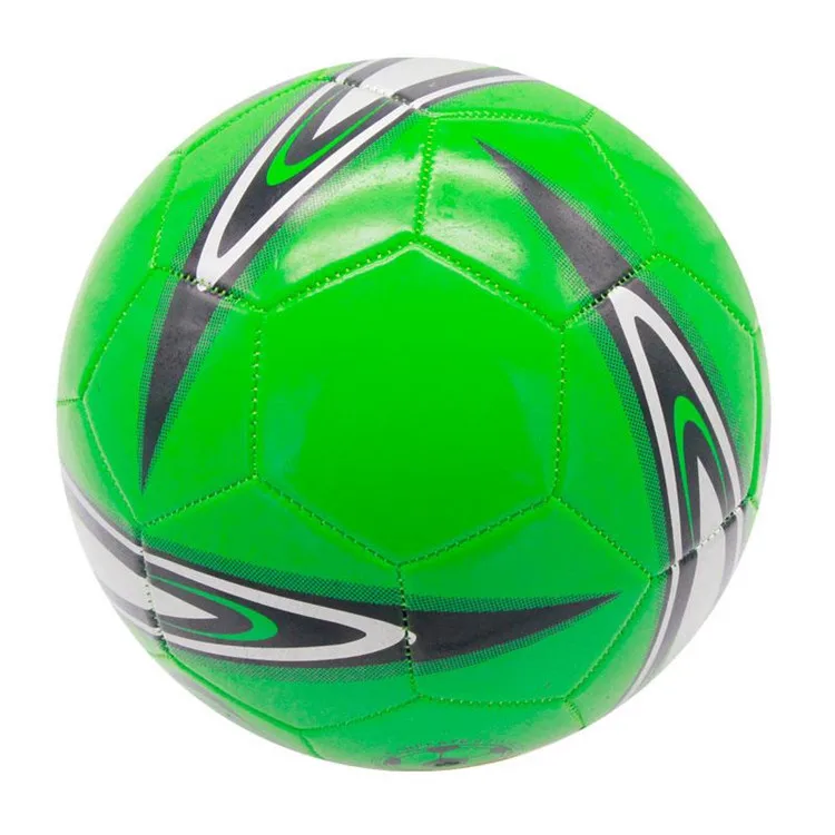  Размер на заказ 5 профессиональный футбольный мяч уличный тренировочный EVA
