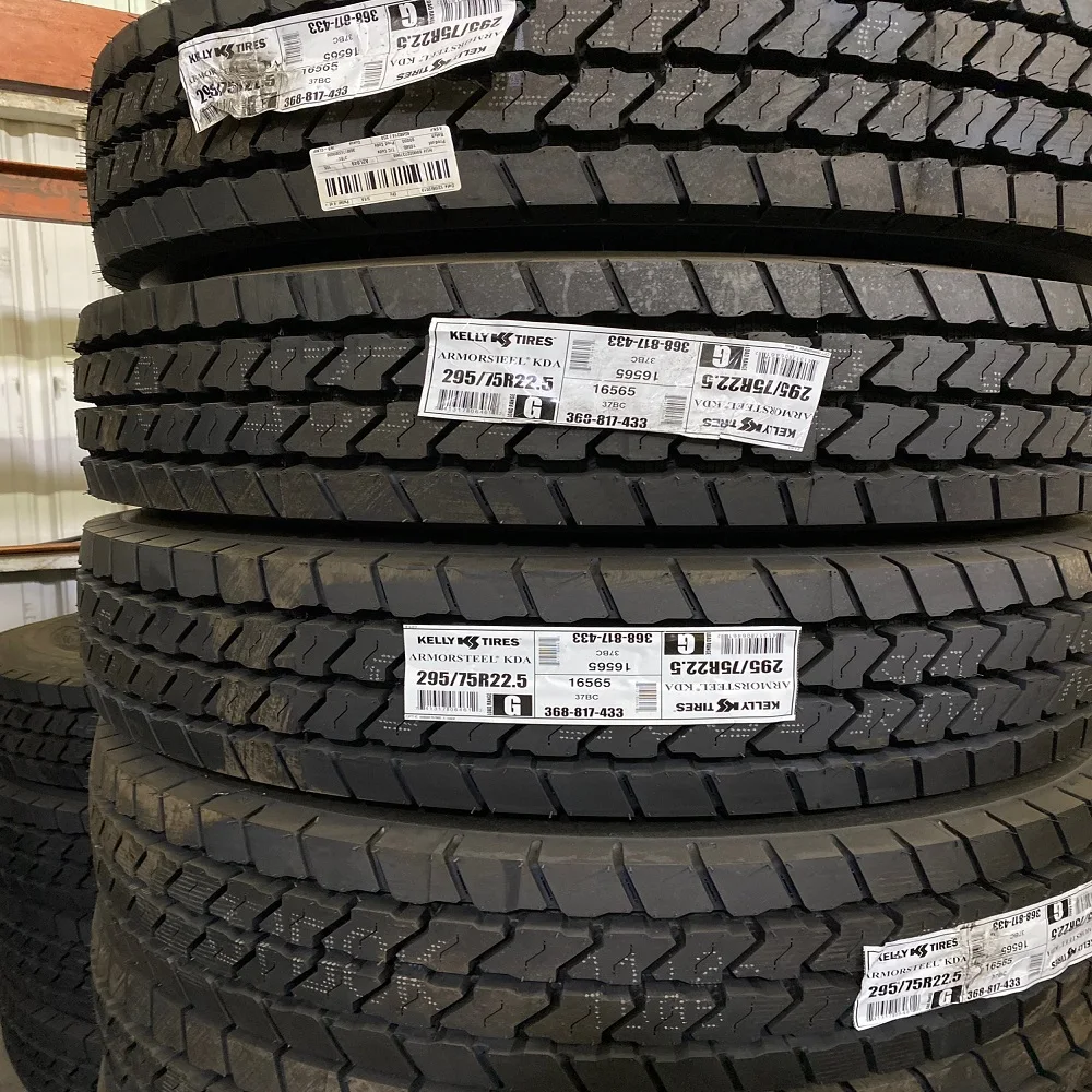 wholesale tire,truck parts,China truck tire American sizes 295/75R22.5 11R24.5 11R22.5 285/75R24.5 truck tyre prices