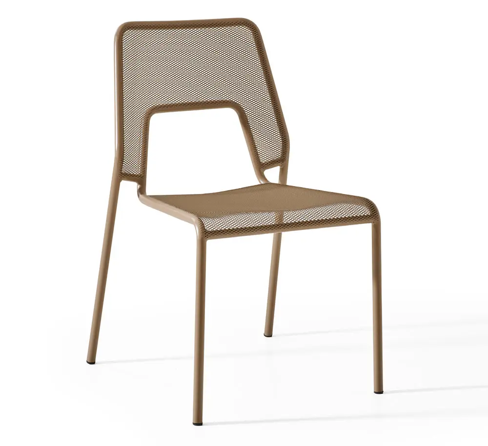 RATTAN SUNBEDS FOR HOTELS&BEACH CLUBS (REZZEDESIGN)