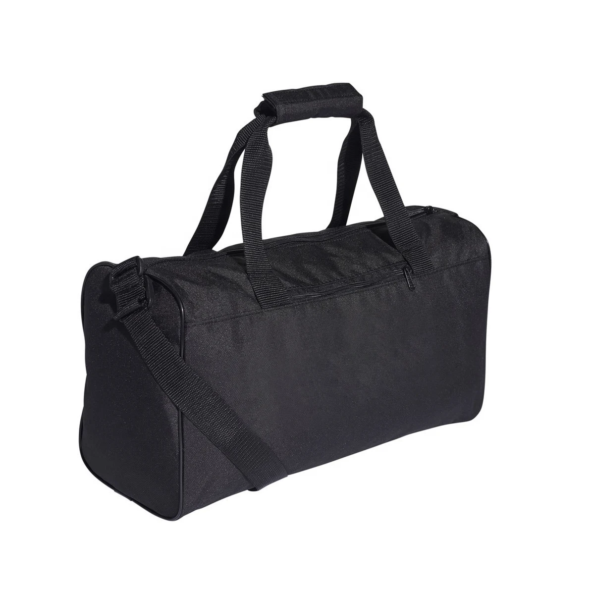 Спортивная сумка для тренажерного зала рюкзак спортивная тренировок по футболу фитнесу MMA боксерские сумки новый модный дизайн