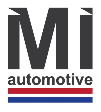 Truck Spare Parts 51014016049 51014015279 51014013208  D 2866 Lf 25- D 2876 Engine Parts Truck Bus Flywheel Housing heavy duty t