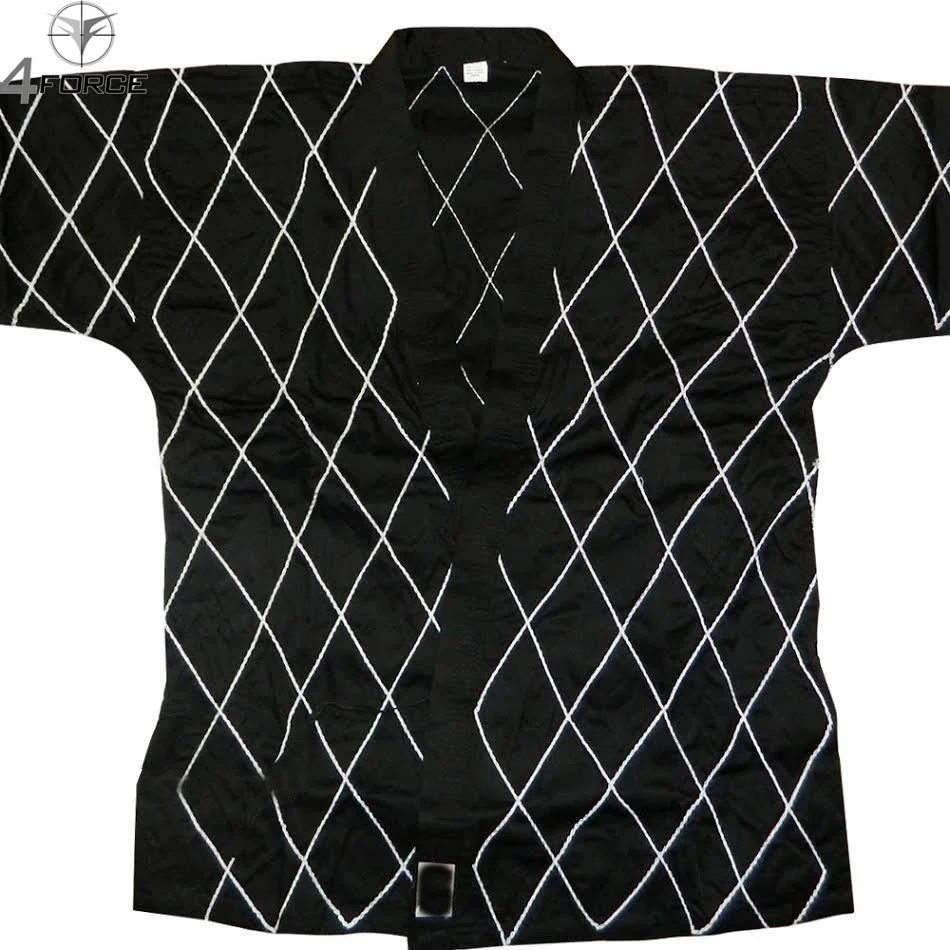 Hapkido Uniform Medium Weight Hapkido Gi, Aikido Uniform/100% Cotton Hapkido Uniform