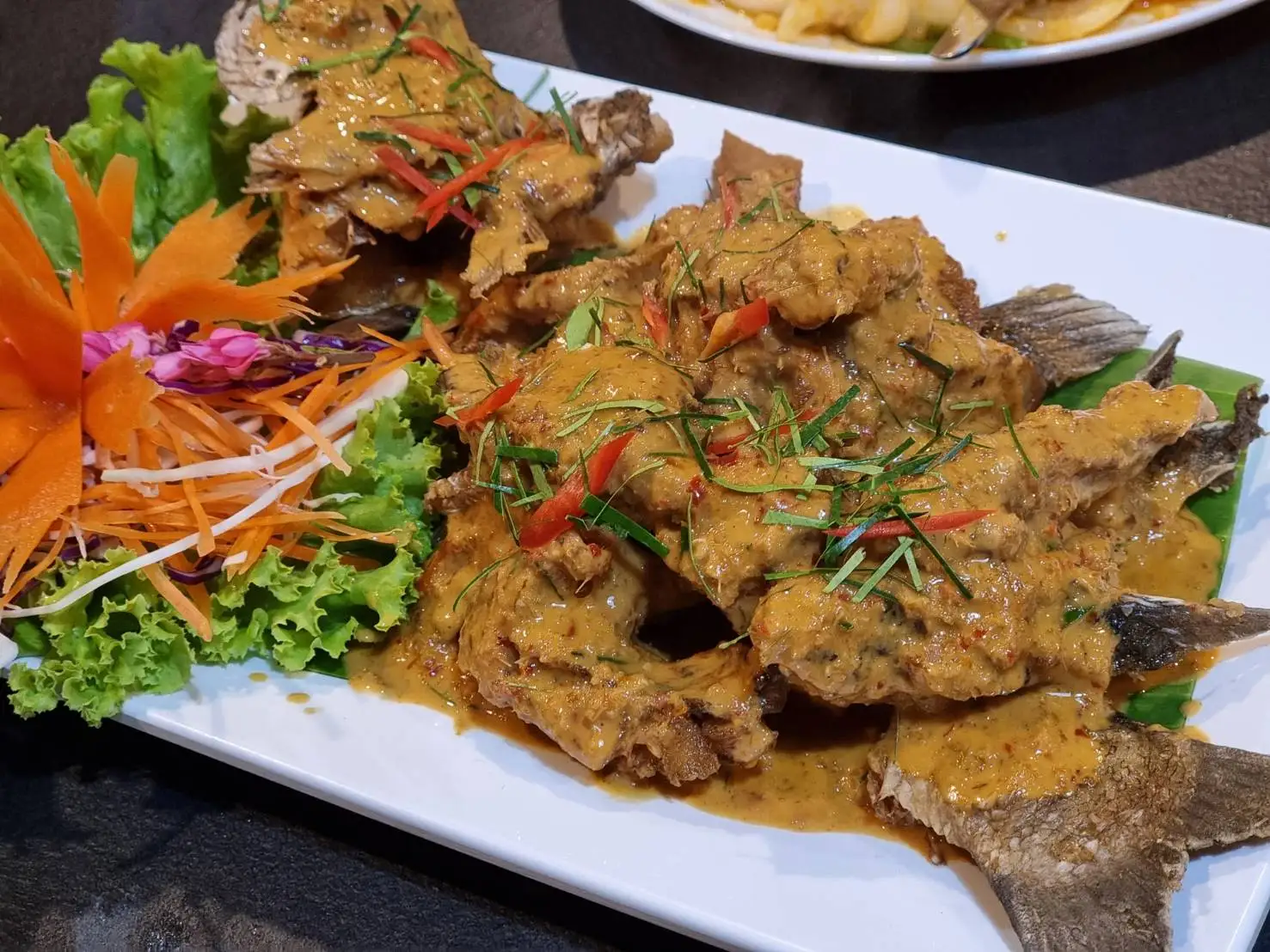 Multi Purpose Cooking Soy Sauce Bottle 300grm From Punnueng Thailand