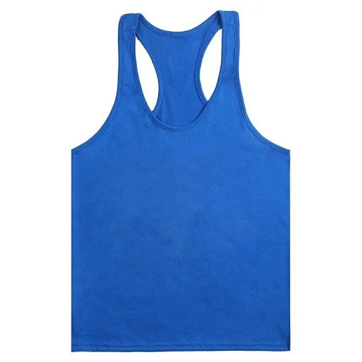 
Mens Reversible Tank Tops Mesh Sleeveless Shirts for Athletic Gym Workout Bodybuilding Sports 