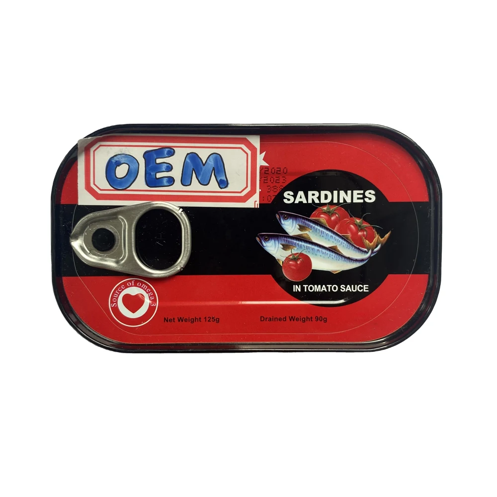 Цветная одноразовая Зажигалка для крикета по оптовой цене