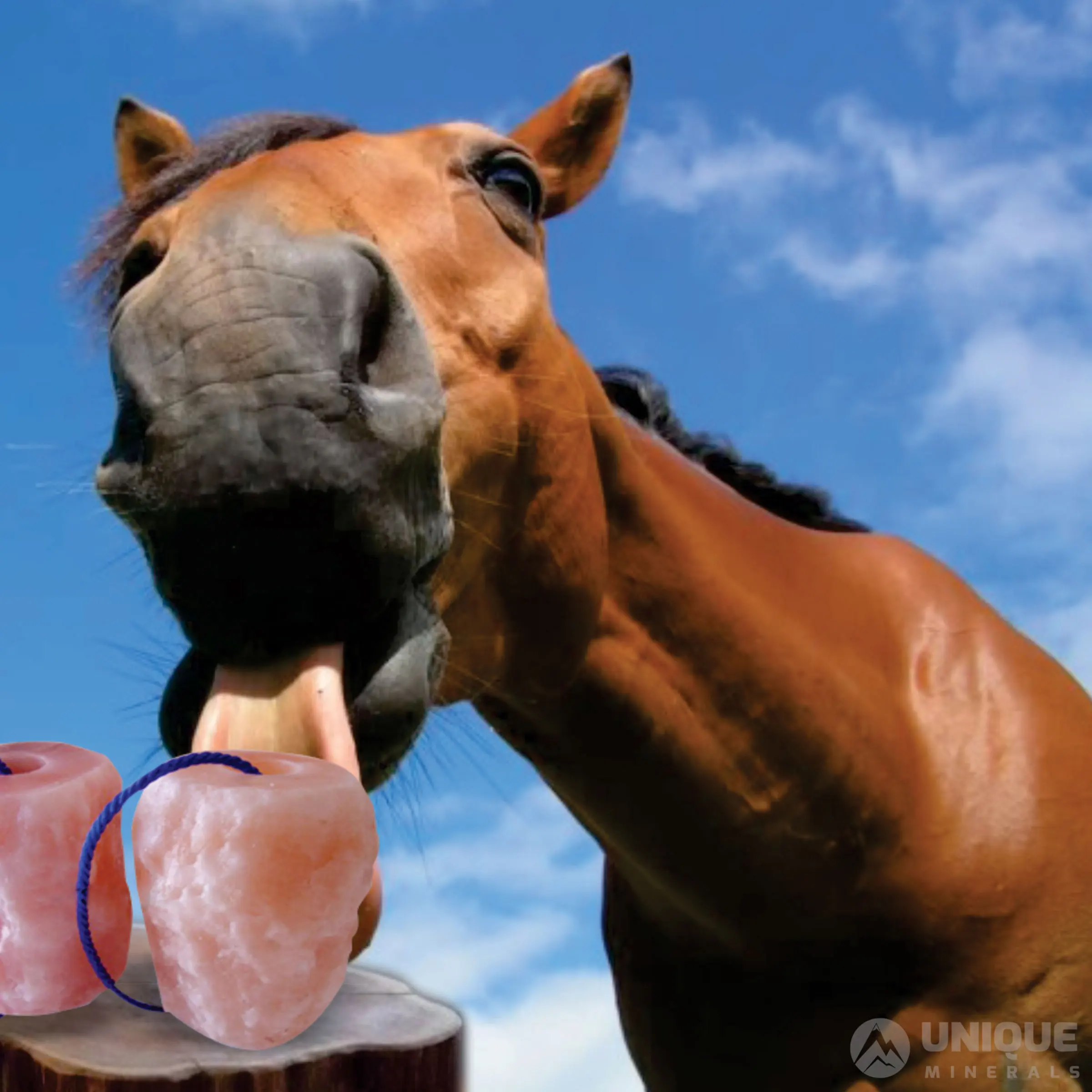 
Animal licking Himalayan salt cylinder lumps stone, cattle lick salt for sale, Rock salt cylinder for animal lick use 