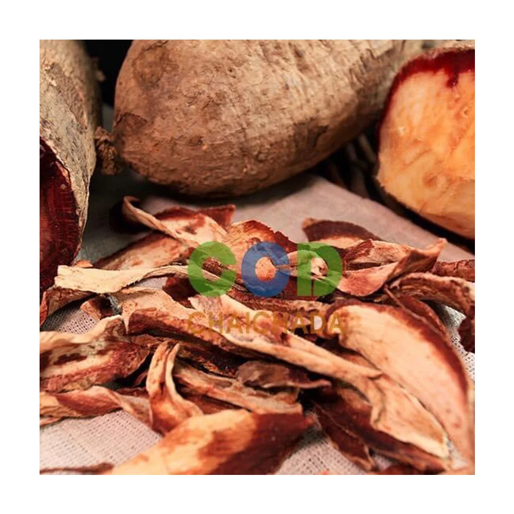 Good quality from Thailand Dried Butea Superba Premium Supplement Herb Dried  Kwaw Krua Dang