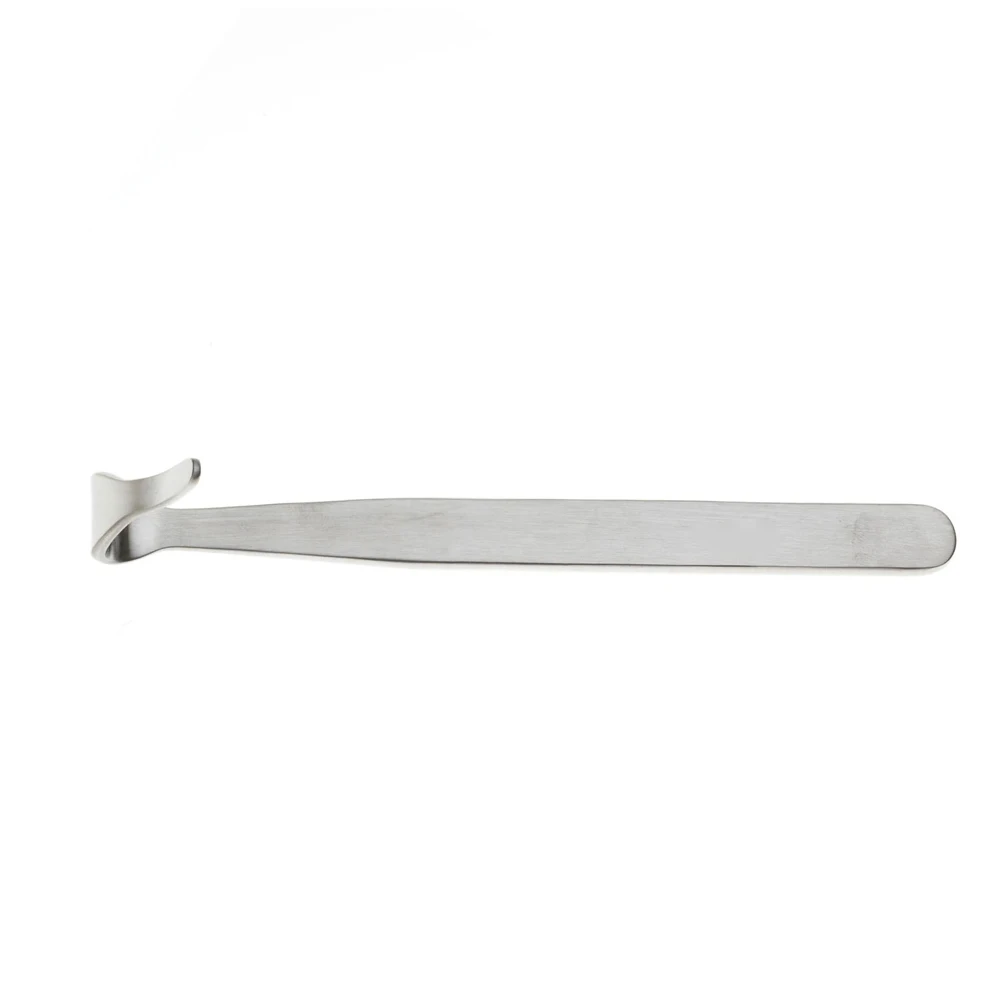 Stainless Steel Blount Knee Retractor 18.0cm Orthopedic Retractors