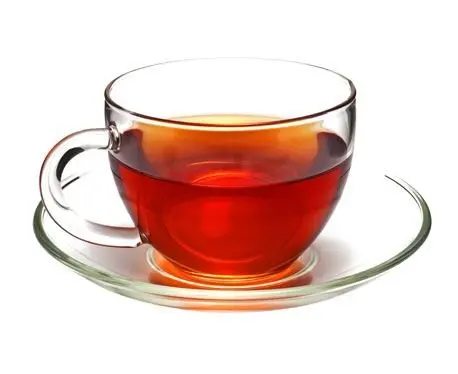 Quality English Breakfast Tea. Beta English Breakfast Tea Tin Box 250 grams Premium Earl Gray Assam Tea (Very light Earl Gray)