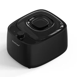 New Arrival Beautome 450cc depilatory wax heater warmer machine for hard wax sugar wax