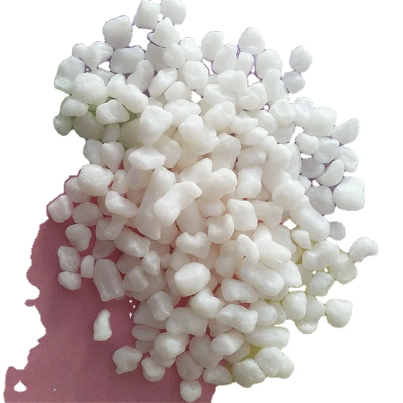 Toilet soap noodles TFM 50 -78% natural laundry soap noodles 80 20