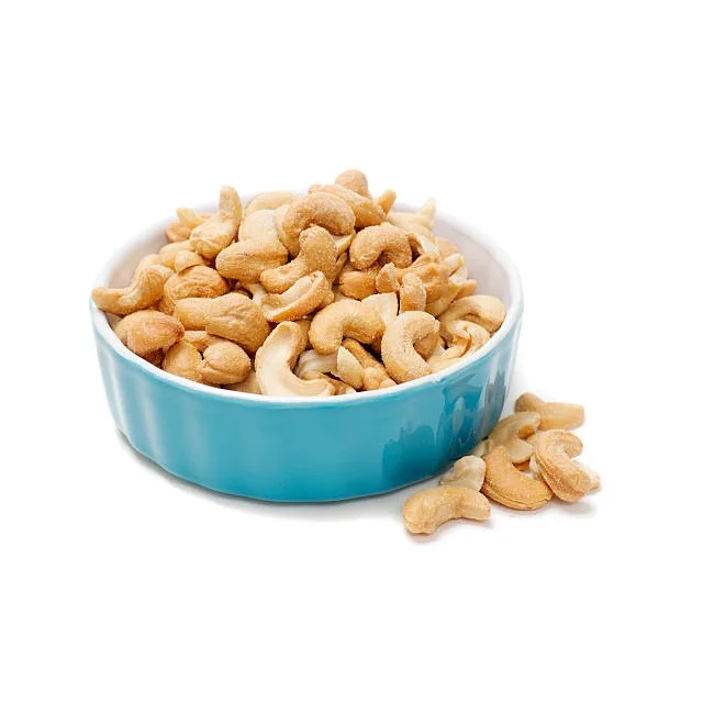 Cashew Apple Seed Kernels Cashew Nuts WW320 Manufacturer