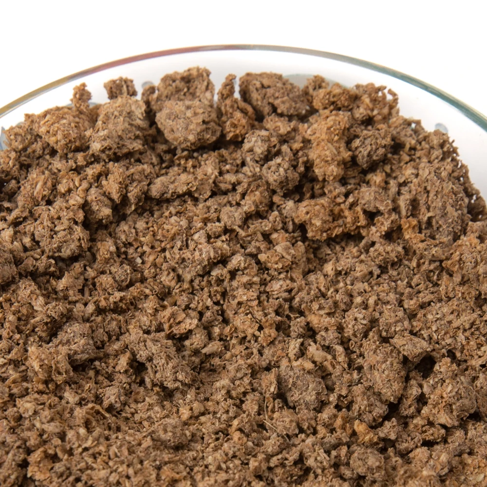 Высококачественная овсянка здоровая мгновенная многоцелевая мука натуральный халяльный мельница продукт русские дрожжи