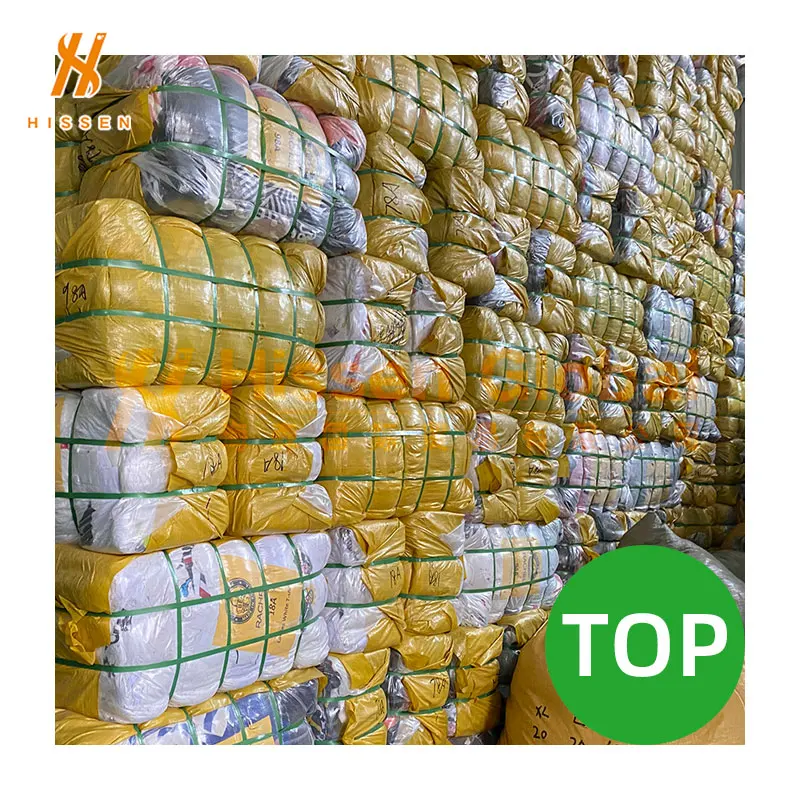 Brand Usa Import Jakarta Baju Bekas Branded Second Hand