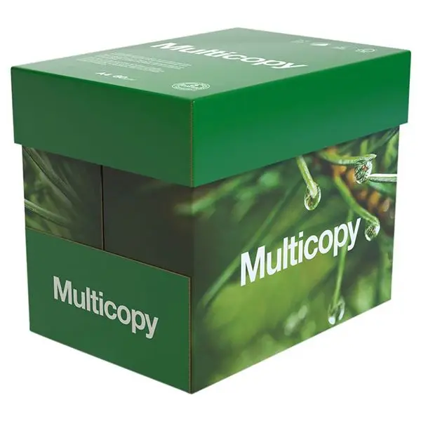 B2B copier papers 80gsm,75gsm and 70gsm/double A paper/jk/navigator
